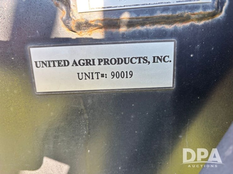 2005-case-ih-flx4010-image-82