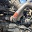 1998-cummins-m11-image-71