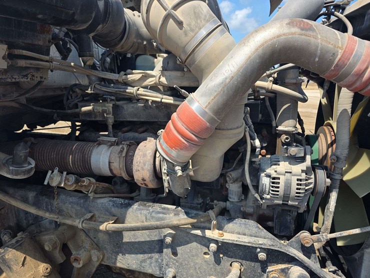 1998-cummins-m11-image-71