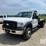 2007-ford-f450-xl-image-1