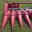 case-ih-3408-image-4