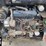 2003-bobcat-s185-image-22