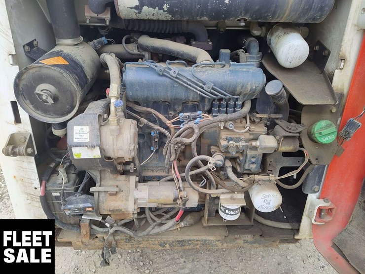 2003-bobcat-s185-image-22