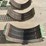 john-deere-9870-sts-image-1