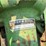john-deere-9-image-10