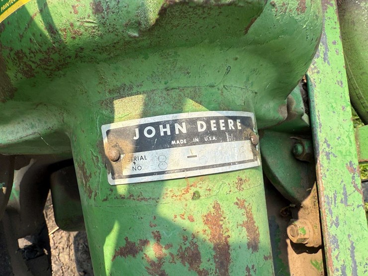 john-deere-9-image-10