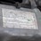 2013-caterpillar-2c5000-image-10