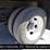 isuzu-npr-image-21