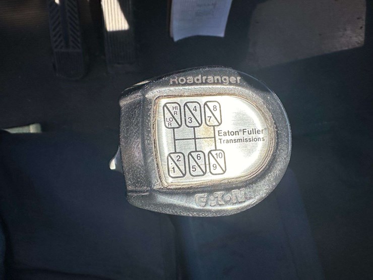 1995-kenworth-t600-image-22
