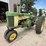 1959-john-deere-730-image-16