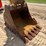 caterpillar-325fl-image-21