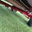 roorda-12ft-rear-unload-silage-wagon-image-11