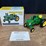 1/16-john-deere-4010-1997-wisconsin-nib-ertl-image-1