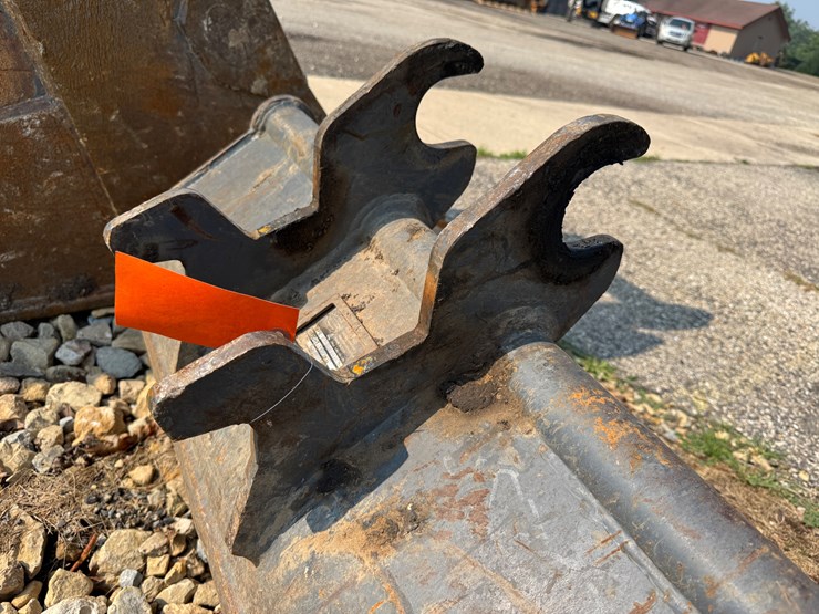 john-deere-350-image-5