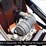 2009-ditch-witch-sk350-image-4