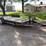 2016-pj-flatbed-image-2