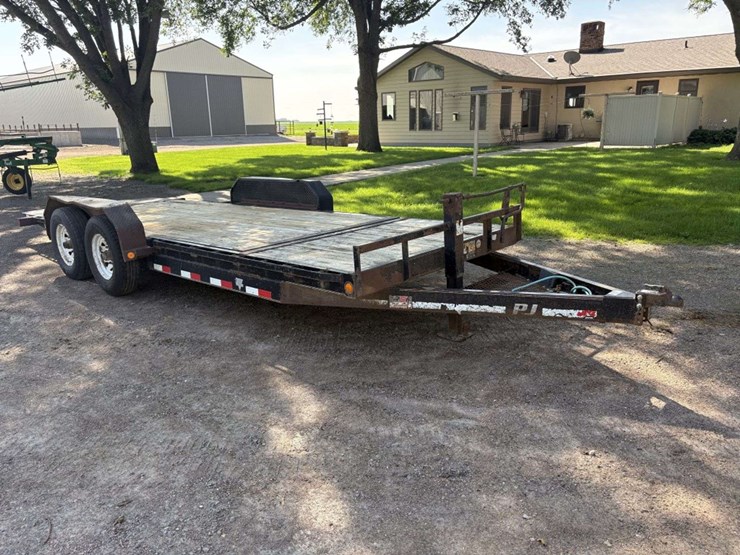 2016-pj-flatbed-image-2
