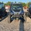 2020-general-polaris-image-2