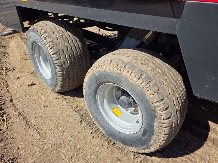 2010-case-ih-2010-image-49