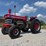massey-ferguson-1150-image-1