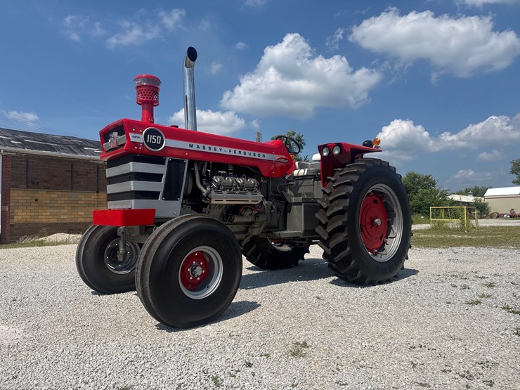 massey-ferguson-1150-image-1