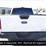 2020-ford-f150-image-26