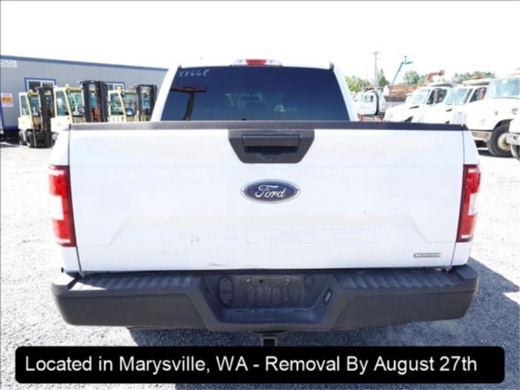 2020-ford-f150-image-26