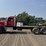 2012-kenworth-w900-image-2