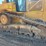 caterpillar-d6t-xl-image-13