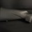 browning-x-bolt-rifle-image-2
