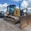 2016-caterpillar-d6k2-lgp-image-4
