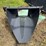 wolverine-tree-scoop-skid-loader-mount-image-3