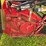 case-ih-1020-image-7