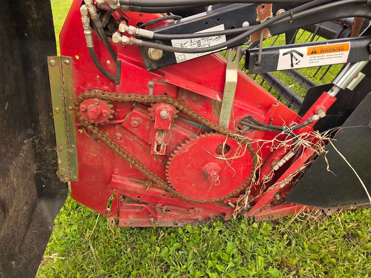 case-ih-1020-image-7