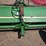 john-deere-115-image-13