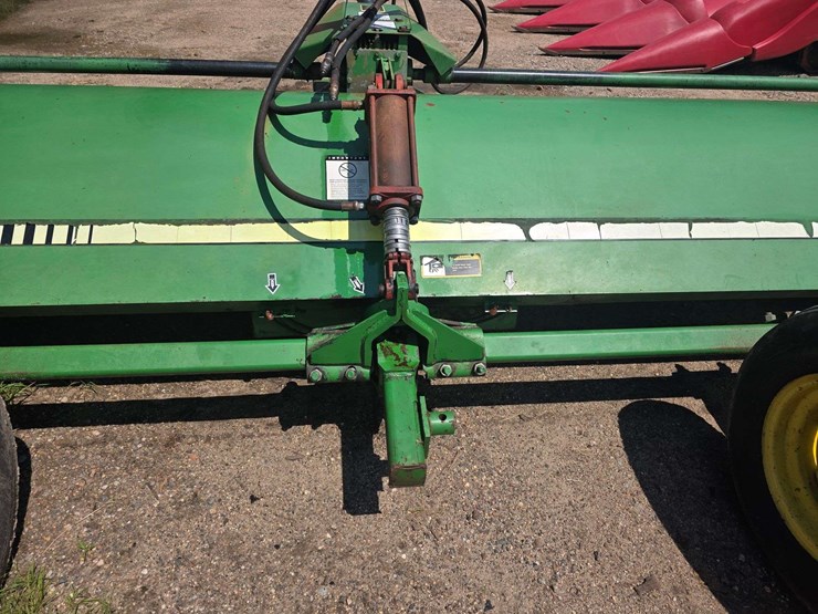 john-deere-115-image-13