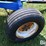 500-gal-portable-fuel-tank-image-20