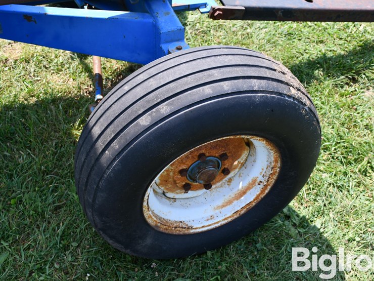 500-gal-portable-fuel-tank-image-20
