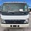 2007-mitsubishi-fuso-fe84d-image-26