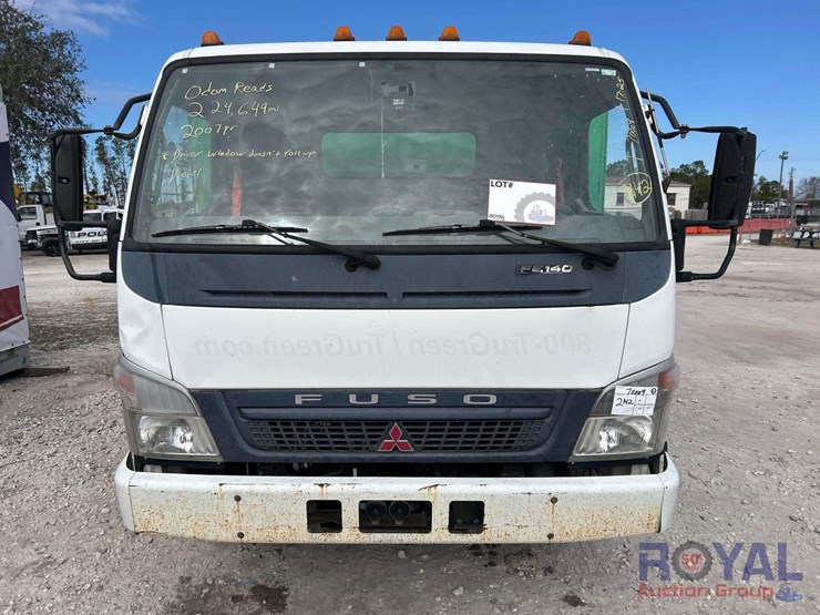 2007-mitsubishi-fuso-fe84d-image-26