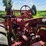 farmall-h-with-dual-loader,-wide-front,-6.00-16-fronts,-13.6-38-rears,-540-pto-with-loader-pump,-whe-image-14