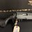 christensen-arms-ranger-rifle-image-3