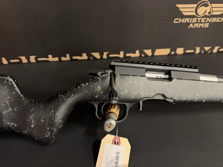 christensen-arms-ranger-rifle-image-3