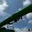2023-john-deere-x9-1000-image-14