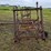 approx-20’-coil-tine-pony-cart,-3-bar-image-9