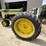 1959-john-deere-730-image-13