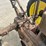 john-deere-b-image-6