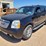 2013-gmc-yukon-xl-image-1