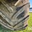 2005-case-ih-flx4010-image-29
