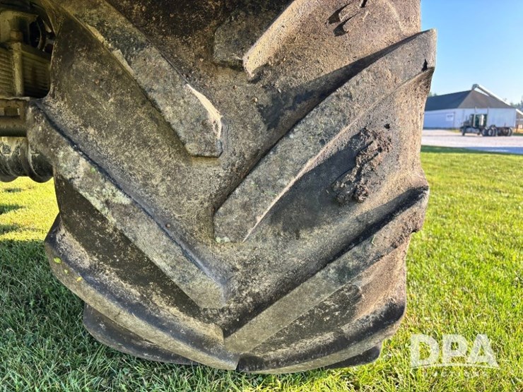 2005-case-ih-flx4010-image-29